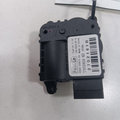 Ford Mustang Flap Door Motor Heater AC Door Actuator  2015 2016 2017 O