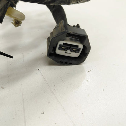 Ford Edge Engine Cooling Fan Motor Wire Harness {K2GT8C290AB} 2019 202