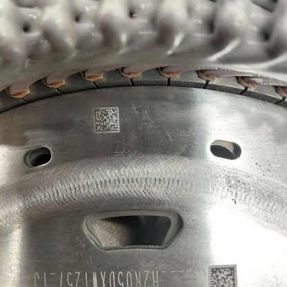 Automatic Transmission Electric Motor Only Fits 18-21 Honda Clarity