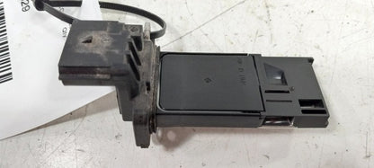 Mass Air Flow Meter 2.5L Fits 12-20 ACADIA  OEM