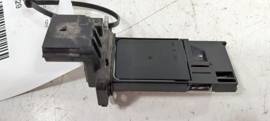 Mass Air Flow Meter 2.5L Fits 12-20 ACADIA  OEM