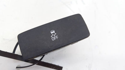 Chevy Sonic Traction Control Switch 2012 2013 2014 2015 2016