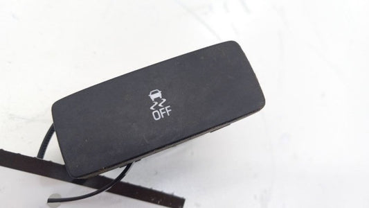 Chevy Sonic Traction Control Switch 2012 2013 2014 2015 2016