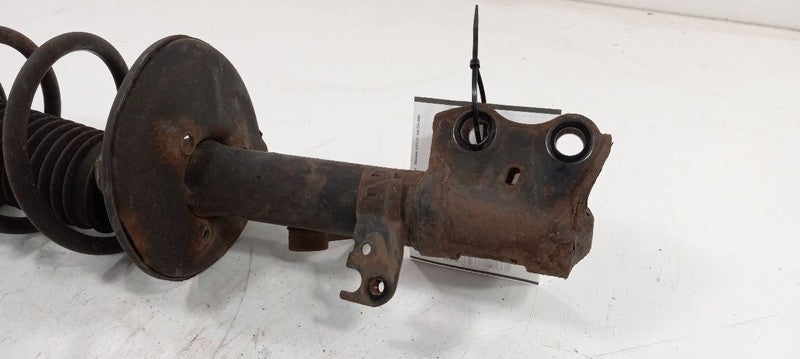 Driver Left Strut Front Japan Built Strut ID 48520-12B40 Fits 11 COROL
