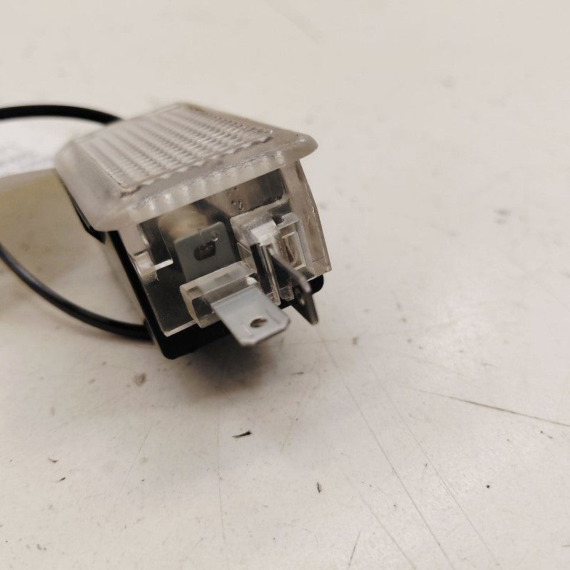 Hyundai Sonata Glove Box Light Lamp {3K84542620} 2017 2016 2015 OEM