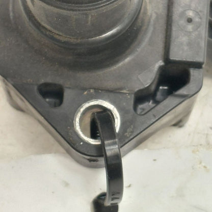 Coil Ignition Ignitor With Plug-in Hybrid Fits 15-24 Volvo XC60