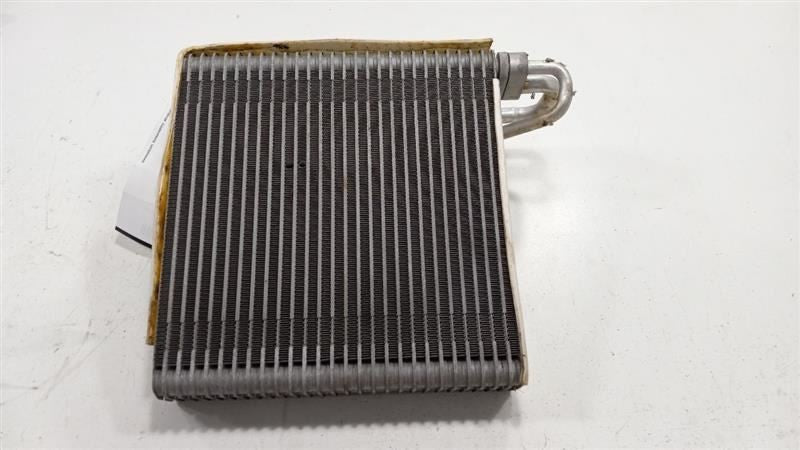 272808J000 AC Evaporator Fits 04-08 MAXIMA