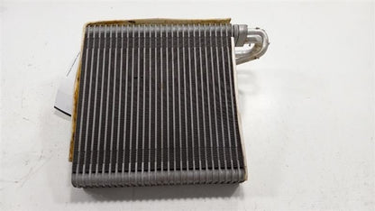 272808J000 AC Evaporator Fits 04-08 MAXIMA