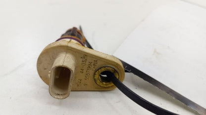 Chevy Sonic Crank Shaft Crankshaft Position Sensor 2012 2013 2014 2015 2016