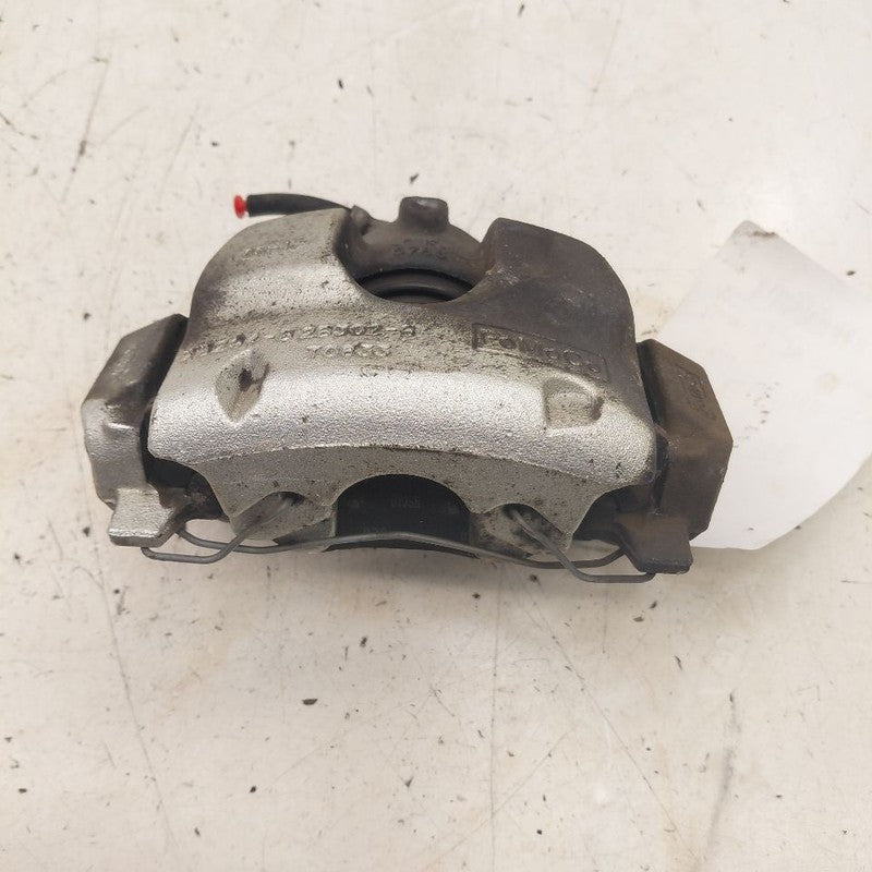 Passenger Right Front Brake Caliper Fits 21-25 Ford Bronco Sport