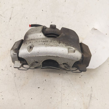 Passenger Right Front Brake Caliper Fits 21-25 Ford Bronco Sport