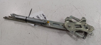 Driver Left Front Window Regulator Track Fits 07-17 LEXUS LS460  OEM