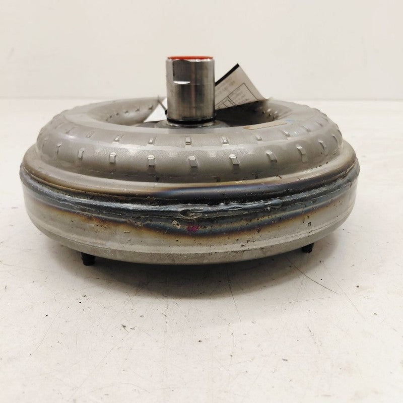 Ford Ecosport Automatic Transmission Torque Converter  2.0 2020 2021 2