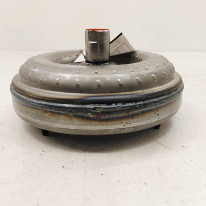 Ford Ecosport Automatic Transmission Torque Converter  2.0 2020 2021 2