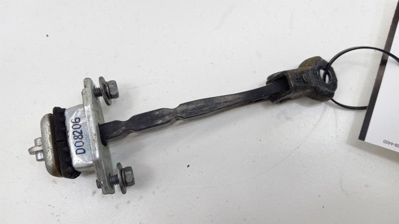 Honda Civic Door Check Right Passenger Front Hinge Stopper Detent 2006 2007 2008