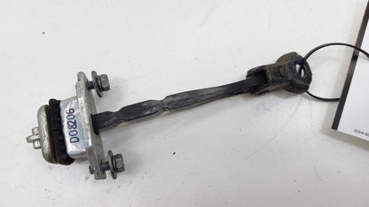 Honda Civic Door Check Right Passenger Front Hinge Stopper Detent 2006 2007 2008