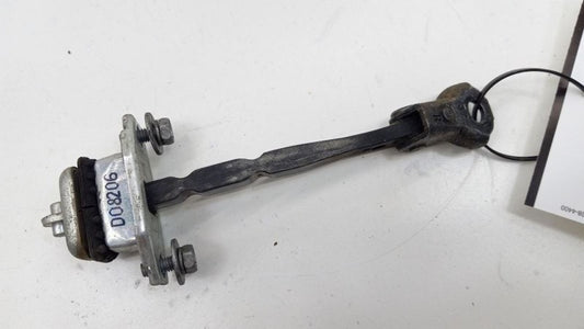 Honda Civic Door Check Right Passenger Front Hinge Stopper Detent 2006 2007 2008
