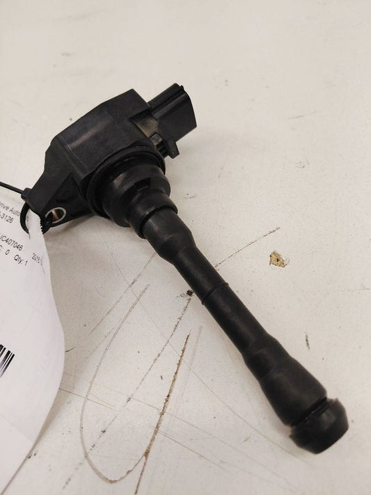 Coil Ignition Ignitor Fits 09-24 Nissan Murano OEM