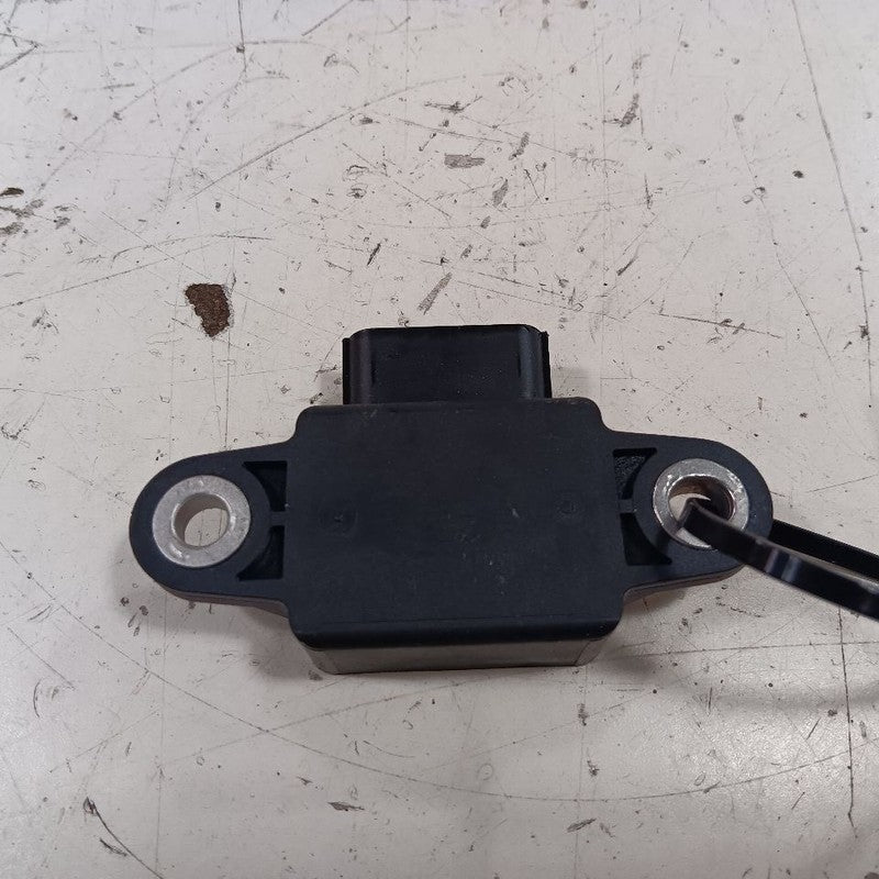 Nissan LEAF Suspension Yaw Sensor {47930JG200} 2013 2014 2015 2016 201