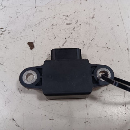 Nissan LEAF Suspension Yaw Sensor {47930JG200} 2013 2014 2015 2016 201