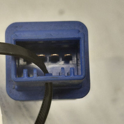 Honda Clarity Brake Pedal Switch  2018 2019 2020
