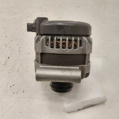 Alternator Fits 18-24 Chevy Equinox