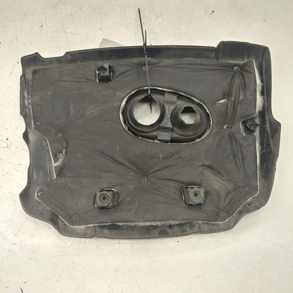 Mazda 6 Engine Cover  2.5 2016 2015 2014