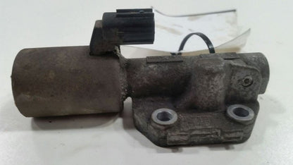 Acura TSX Automatic Transmission Valve Shift Solenoid 2004