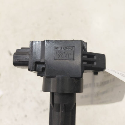 Coil Ignition Ignitor Fits 14-15 17-24 Mitsubishi Mirage
