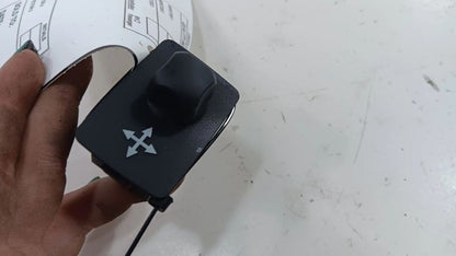 Acura MDX MDX 2012 Electric Column Adj. Switch2010 2011 2012 2013