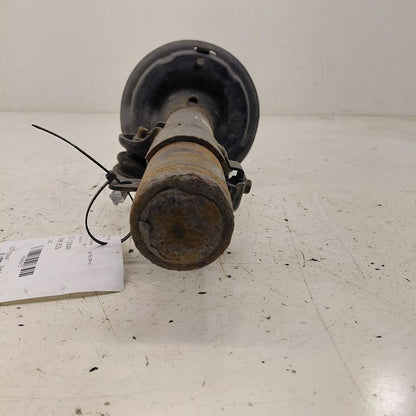 Passenger Right Strut Front AWD Fits 17-19 Honda CR-V