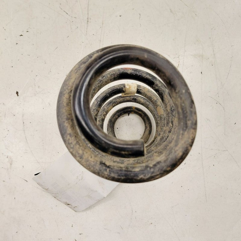 Coil Spring Rear AWD Fits 21-25 Chevy Trailblazer