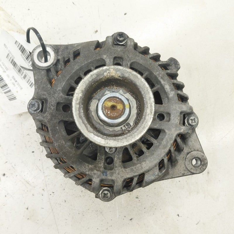 Alternator Fits 18-24 Nissan Murano