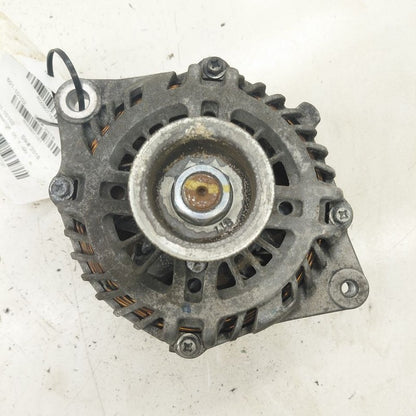 Alternator Fits 18-24 Nissan Murano