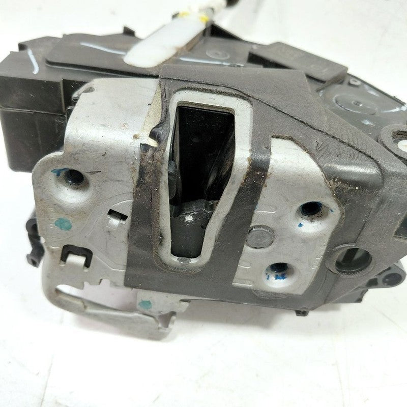 Ford Edge Door Latch Lock Right Passenger Rear  2019 2020 2021 2022 20