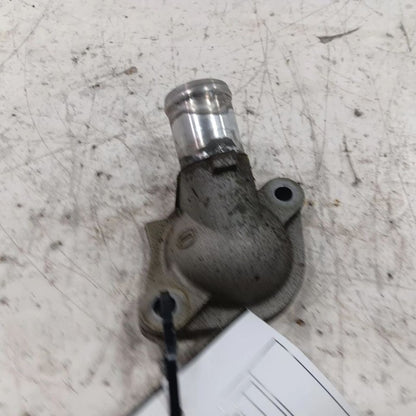 Nissan Kicks Thermostat Housing Mount Bracket  2021 2022 2023 2024