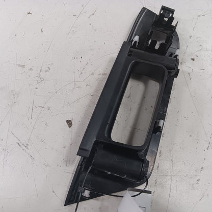 Ford Ecosport Window Switch Bezel Left Rear 2022 2021 2020 2019 2018 O