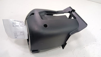 Mazda 3 Steering Column Trim Cover Shell 2010 2011 2012 2013 OEM