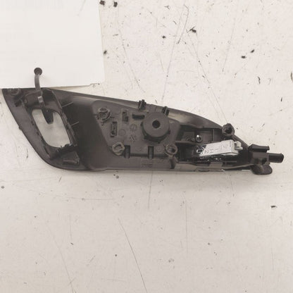 Chevy Trax Door Handle Left Driver Front Interior Inside  2025 2024