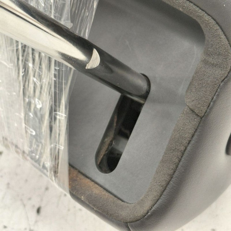 Cadillac CT6 Seat Headrest Front Head Rest  2018 2017 2016