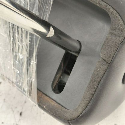 Cadillac CT6 Seat Headrest Front Head Rest  2018 2017 2016