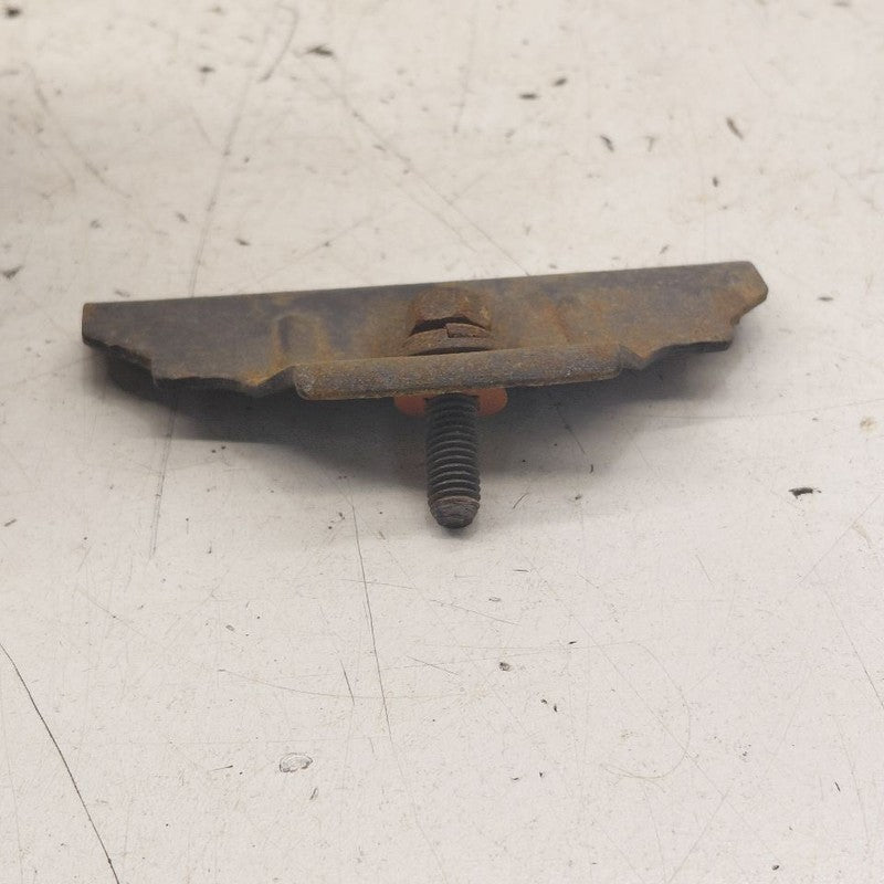 Hyundai Kona Battery Hold Down  2021 2020 2019