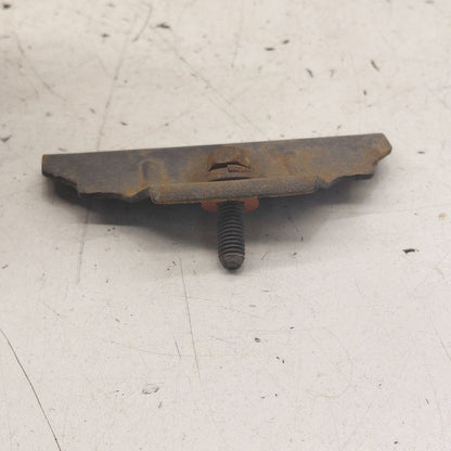 Hyundai Kona Battery Hold Down  2021 2020 2019