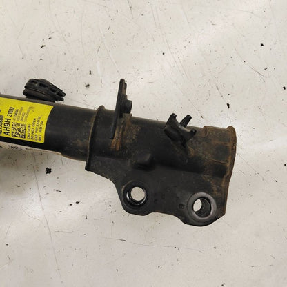 Passenger Right Front Strut AWD Fits 20-24 Buick Encore GX