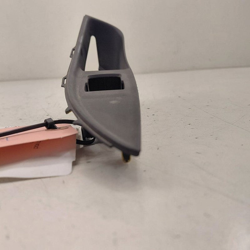 Chevy Volt Window Switch Bezel Left Rear 2016 2017 2018 2019