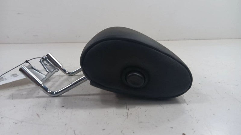 Lexus LS460 Center Middle Headrest Seat Head Rest Rear Back  2007 2008 2009