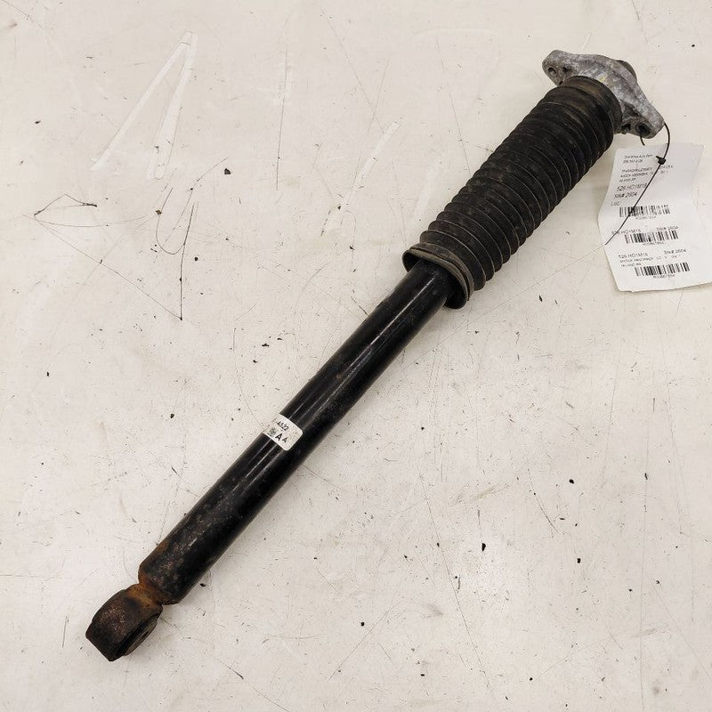Honda CR-V Passenger Right Rear Shock Absorber  2017 2018 2019