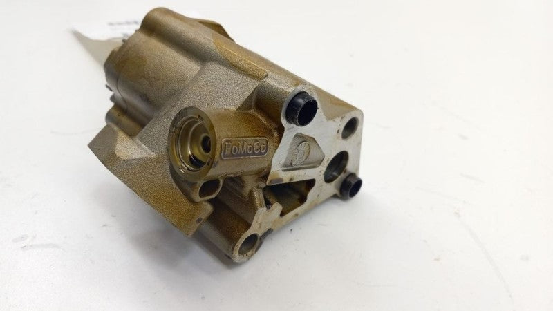 Ford Fusion Engine Oil Pump 2012 2011 2010 2009 2008