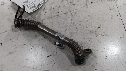 Ford Escape Super Turbo Charger Oil Line Hose Tube  2020 2021 2022 202