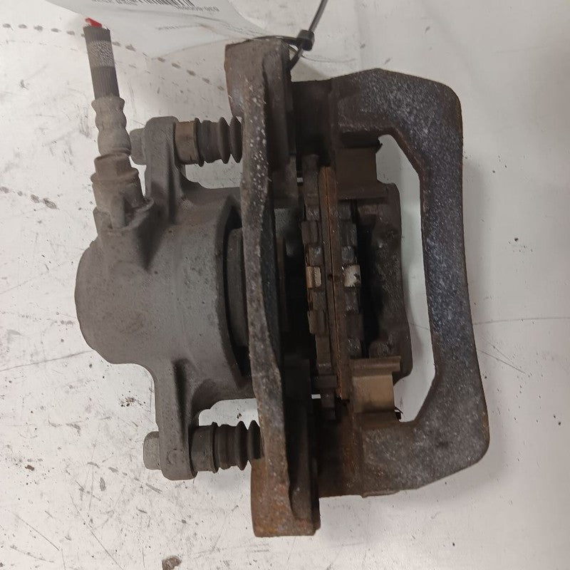 Driver Left Brake Caliper Rear Fits 12-23 Subaru Impreza 